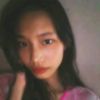 .gggorgeous
