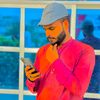 jawed__8