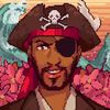 juice_world_fan67