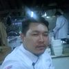 yesimsorry09