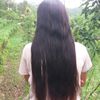 its..me..priya