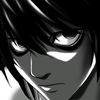 .sixsix_01