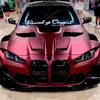 abodybmw4