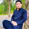 liaqat78652