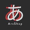 arsshop || JOKI RANK MURAH 🚀