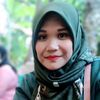 dinw354