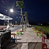 thannguyen31998