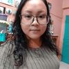 catherine.tampang