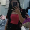 sshnvega