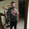 matthewwills19