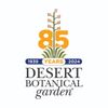 desertbotanicalgarden