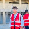 amjad17a0