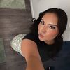 honeybrowneyes1
