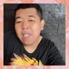 user4810121824703