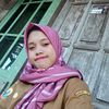enur12306ur