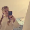 _lena_184