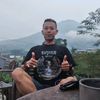 diiskandar1
