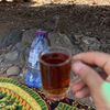 ميم-الحويطي🪶.