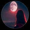 ghoz_ami