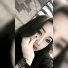 apriliana_sha
