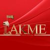 💄LAKMÉ PARFUMS & COSMETICS💄