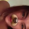 queenmayasari1