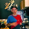 djsobral_original