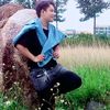 h.tony2