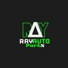 rayautoparts