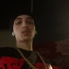 bayb0021