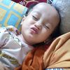 kavinhabibullah1