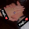 muneer.hassan0999
