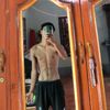 ချစ်တယ်KayMyatsoeပြန်လာပေးပ့လာ