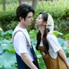 baoyu_vidi