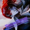 yanzchou0