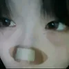 i2gore