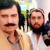 amalqureshi025