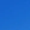 seablue001