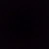 user18203947124