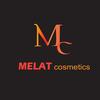 melat_cosmetics