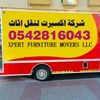 xpertmoversuae2