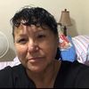 andreapartida81