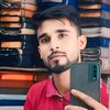 shorifkhan6180