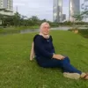 jannahancipur