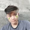 wwtfirman