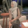 nazaputri679