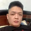 phamcuong1988