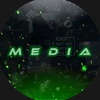 media.pm