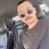 attaaltaeb0