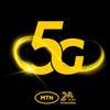 mtn.benin